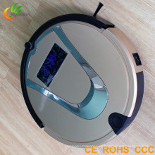 Home Vacuum Cleaner Pratice House Cleaning Tool